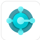 Business Central Logo