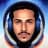 Yassine