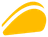 AppSumo Logo