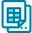 BankStatementConverter