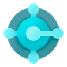 Business Central logo