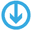 GetMyInvoices Logo