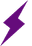 SparkReceipt Logo