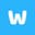Wellybox Logo