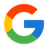 Google Logo